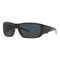 Zonnebril Heren Arnette SNAP II AN 4297