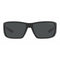 Zonnebril Heren Arnette SNAP II AN 4297