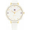 Horloge Dames Tommy Hilfiger 1782582 (Ø 38 mm)