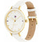 Horloge Dames Tommy Hilfiger 1782582 (Ø 38 mm)