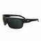 Zonnebril Heren Arnette FASTBALL AN 4202 (62 mm)