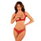 Ondergoed Set Obsessive M/L 2 Onderdelen