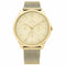 Horloge Dames Tommy Hilfiger (Ø 38 mm)