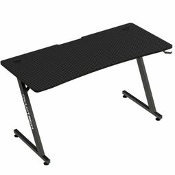 Bureau Owlotech Executive Zwart