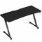 Bureau Owlotech Executive Zwart