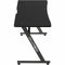 Bureau Owlotech Executive Zwart