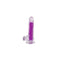 Realistische Dildo VSCNOVELTY Paars 20 cm
