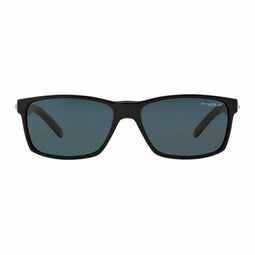 Zonnebril Heren Arnette SLICKSTER AN 4185 (59 mm)