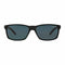 Zonnebril Heren Arnette SLICKSTER AN 4185 (59 mm)
