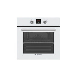 Oven Aspes AHM10700DCB 60 cm 69 L