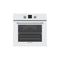 Oven Aspes AHM10700DCB 60 cm 69 L