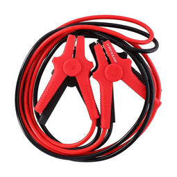 Startkabels All Ride 300 A Ø 16 mm 3 m Koper