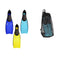 Vinnen Multicolour Maat XL