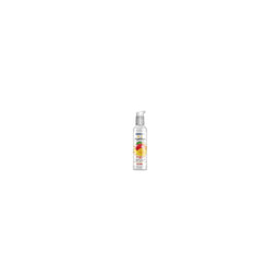 Glijmiddel Swiss Navy 118 ml Mango