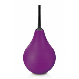 Colt Expandable Anaalplug Showerplay Lila