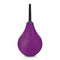 Colt Expandable Anaalplug Showerplay Lila