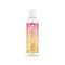 Glijmiddel op waterbasis Easyglide 150 ml Vanille