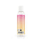 Glijmiddel op waterbasis Easyglide 150 ml Vanille