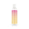 Glijmiddel op waterbasis Easyglide 150 ml Vanille