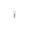 Glijmiddel Eros-Art NOX-69 50 ml