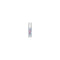 Glijmiddel Eros-Art NOX-69 50 ml