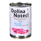 Dolina Noteci Premium Pure Eend - Nat hondenvoer 400 g