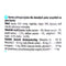 Dolina Noteci Premium Pure Eend - Nat hondenvoer 400 g