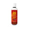 Glijmiddel Nature Body 100 ml Aardbei