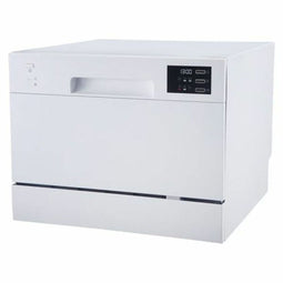 Vaatwasser Teka LP2140 Wit 60 cm (45 cm)