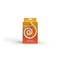 Glijmiddel op waterbasis Body Ars 4 ml