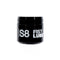 Glijmiddel Stimul8 Fist 500 ml