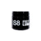Glijmiddel Stimul8 Fist 500 ml