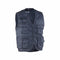 Heren Werkvest JUBA Fisherman Maat 2XL
