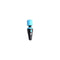 Massager XR Blauw