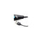 Massager XR Blauw