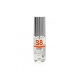 Anaal Glijmiddel Stimul8 50 ml