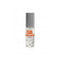Anaal Glijmiddel Stimul8 50 ml