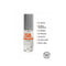 Anaal Glijmiddel Stimul8 50 ml