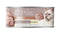 PET REPUBLIC Breast chicken fillet in gravy - nat kattenvoer - 80g