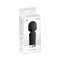 Massager Yoba Zwart