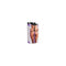 Anale Plug XR Paars Siliconen