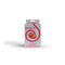 Glijmiddel op waterbasis Body Ars 4 ml Aardbei