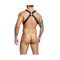 New Comers Strap Mob Eroticwear