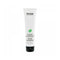 Glijmiddel Nuei Cosmetics of the Night 100 ml Munt