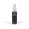 Glijmiddel Virgite 100 ml Siliconen
