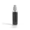 Glijmiddel Virgite 100 ml Siliconen