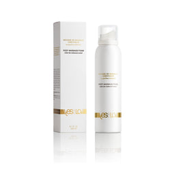 Erotische Massageolie YESforLOV 150 ml