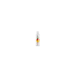 Glijmiddel Swiss Navy 29,5 ml Mango