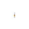 Glijmiddel Swiss Navy 29,5 ml Mango