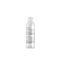 Glijmiddel Swiss Navy 29,5 ml Mango